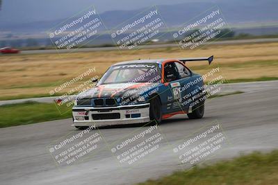 media/Apr-14-2024-Nasa (Sun) [[0af3bf6f2d]]/Time Trials/Grid and Front Straight/